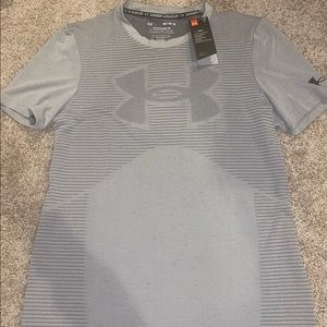 Under Amour T-Shirt